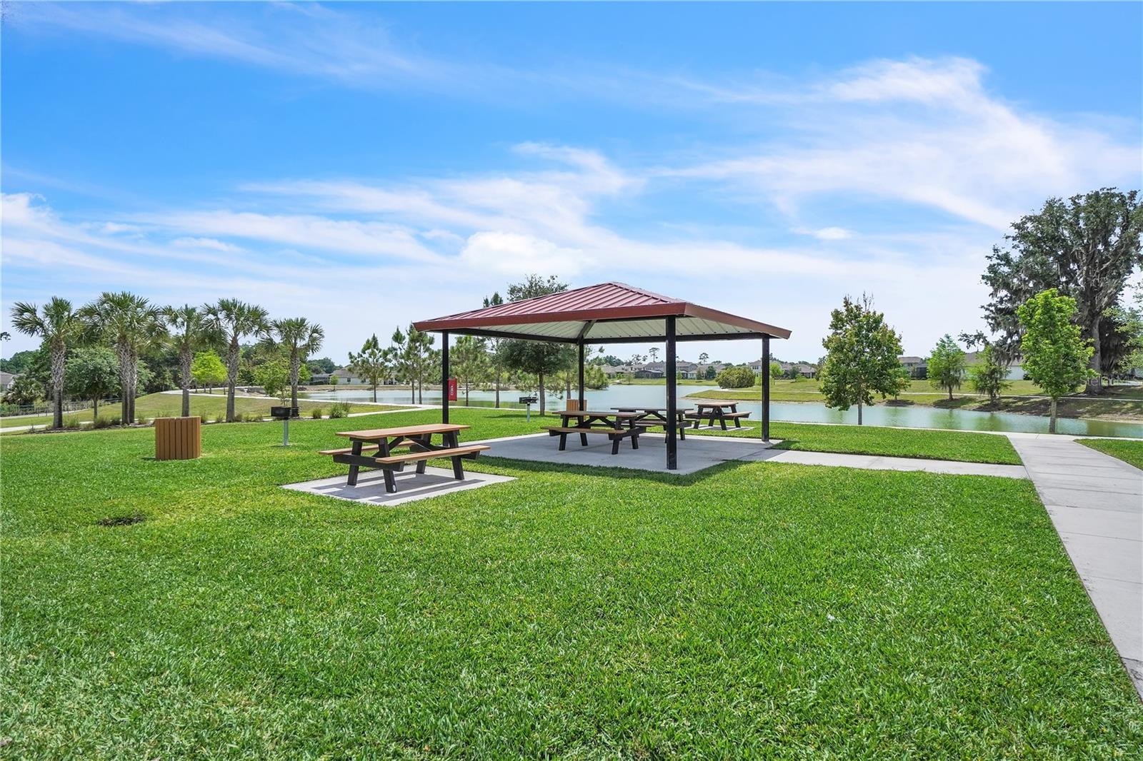 Image 58 of 60 For 203 Wise Owl Way