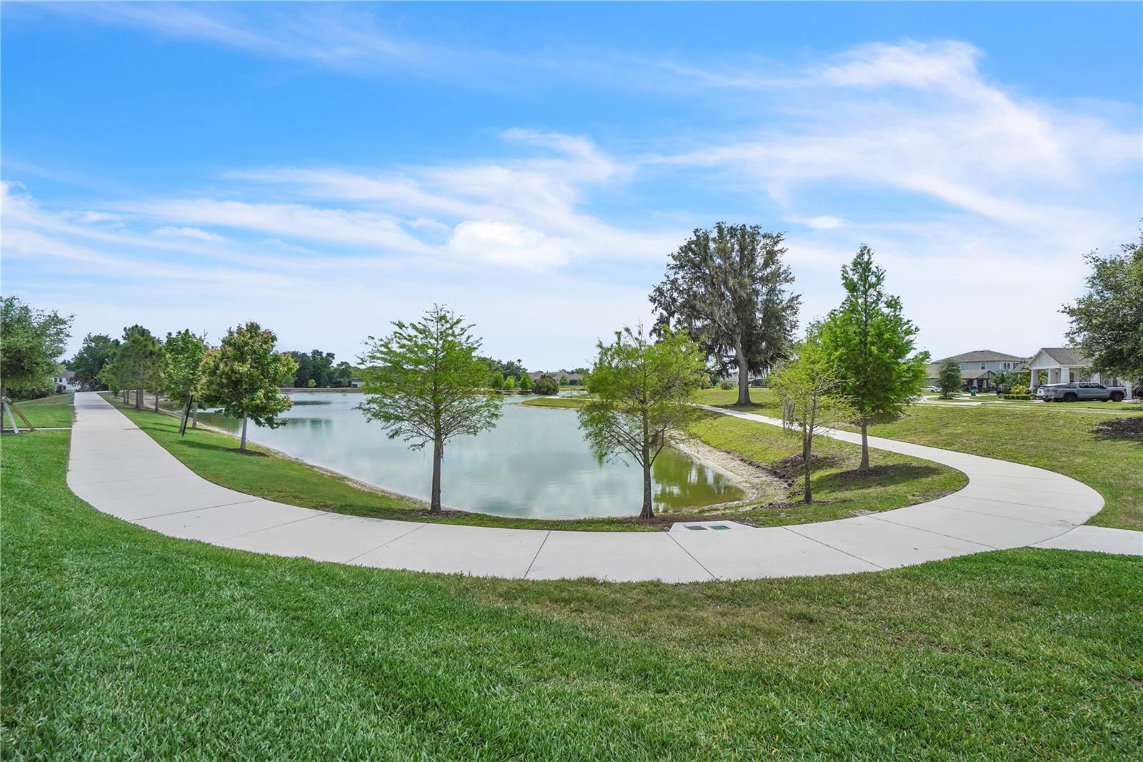 Image 59 of 60 For 203 Wise Owl Way