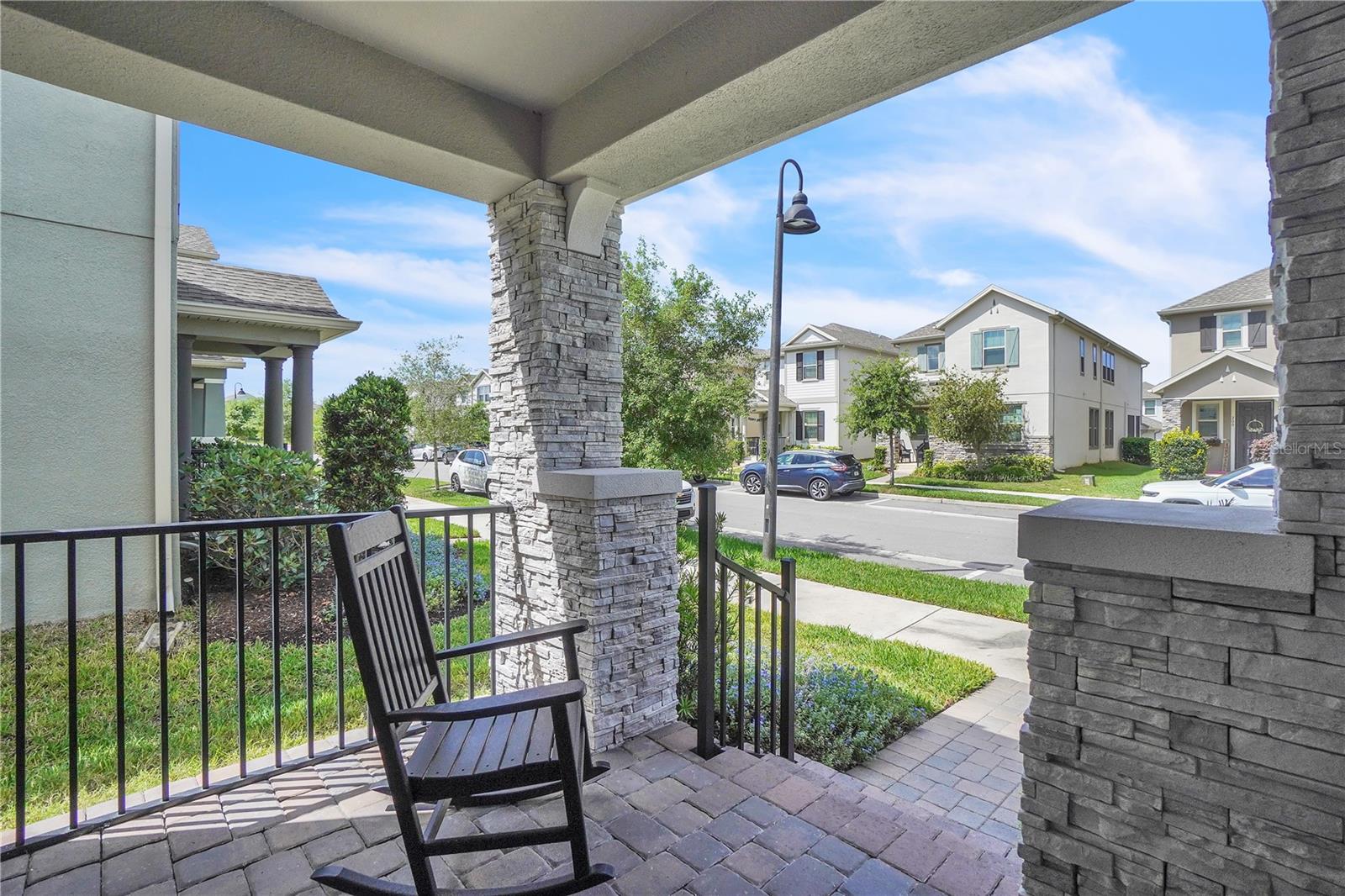 Image 6 of 60 For 203 Wise Owl Way