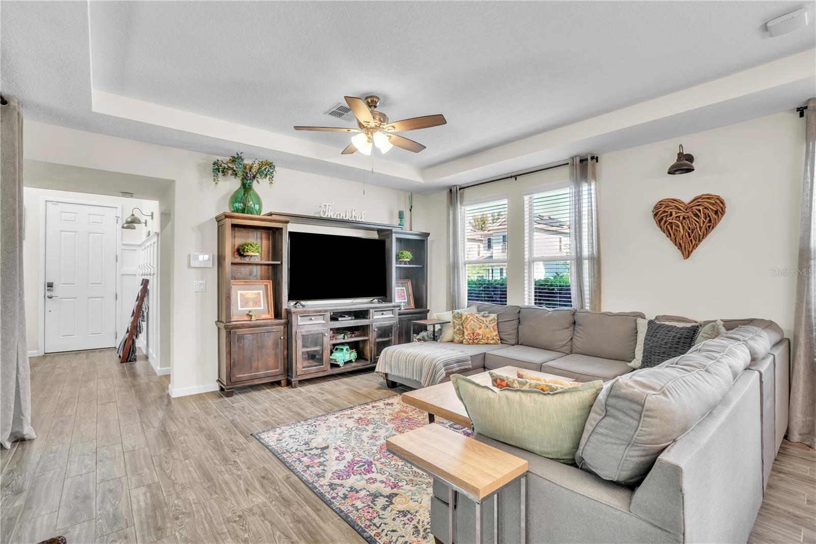 Image 9 of 60 For 203 Wise Owl Way