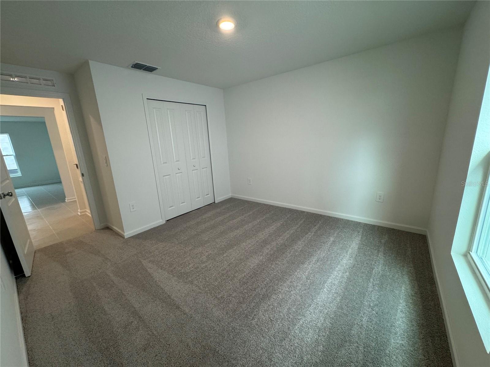 Image 10 of 32 For 1944 Wilder Way