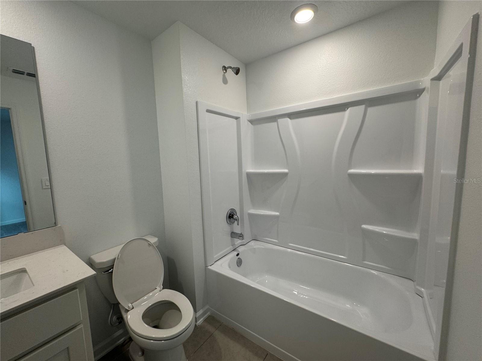 Image 11 of 32 For 1944 Wilder Way