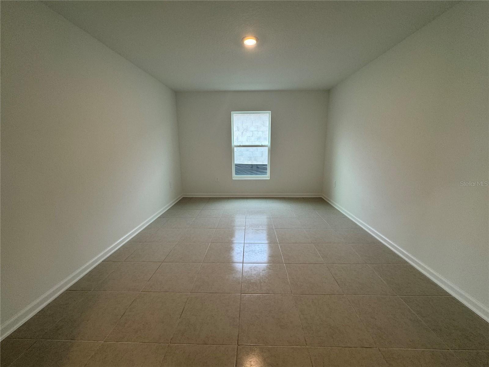 Image 12 of 32 For 1944 Wilder Way