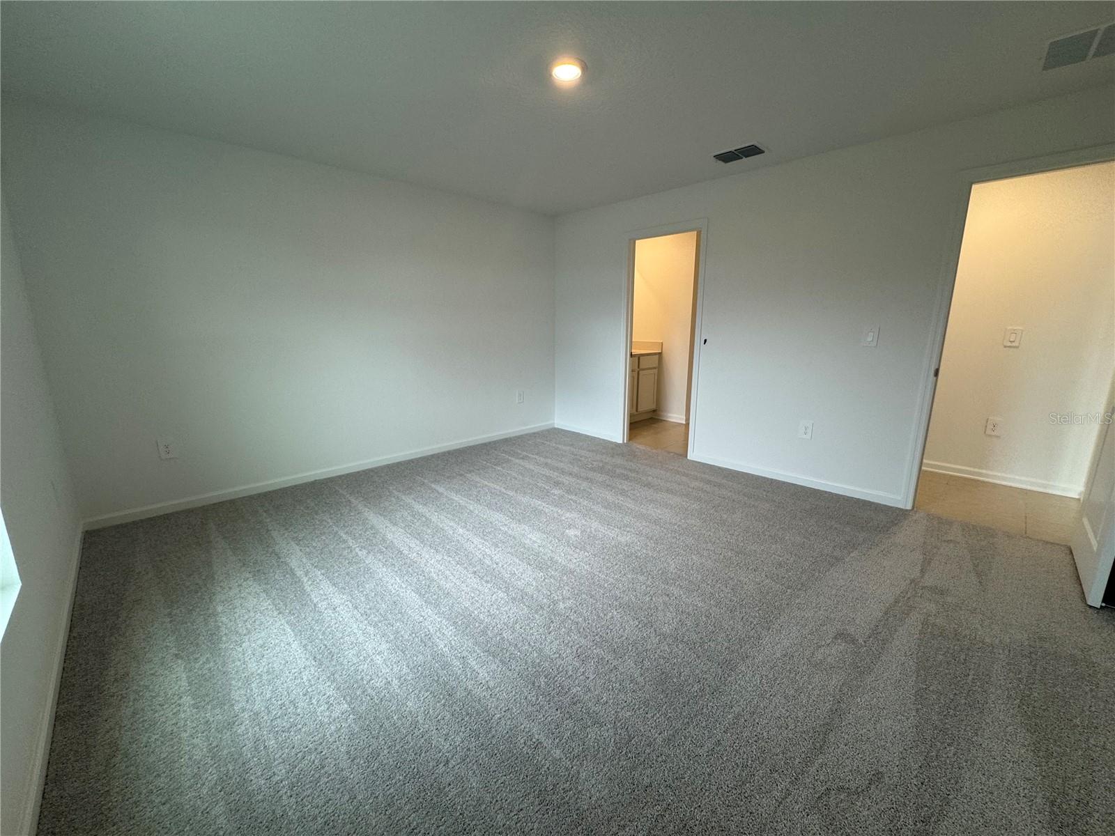 Image 15 of 32 For 1944 Wilder Way