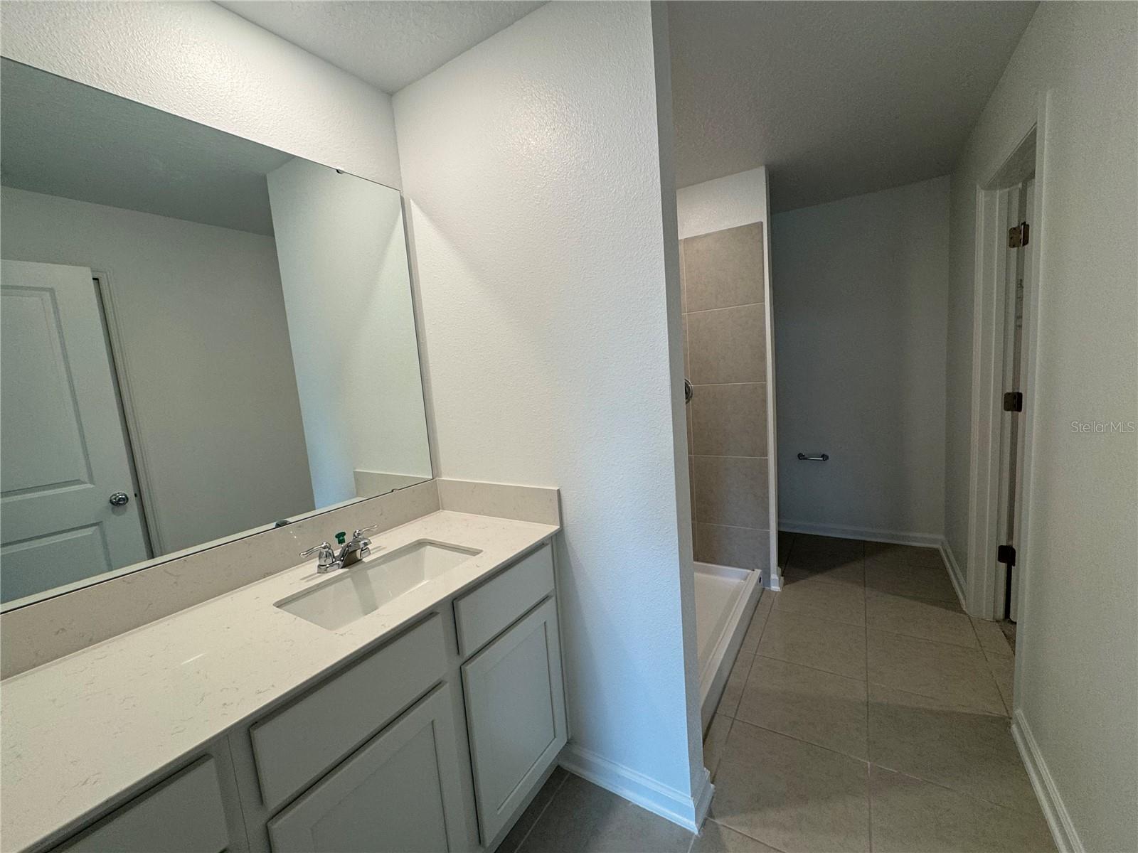 Image 16 of 32 For 1944 Wilder Way