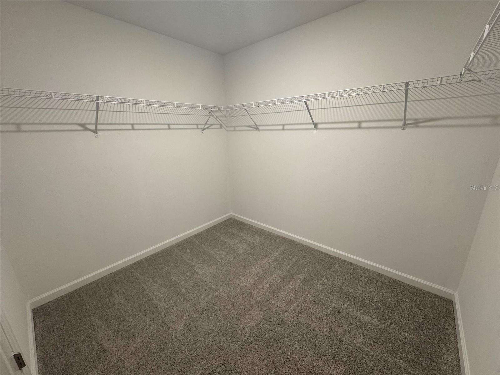 Image 18 of 32 For 1944 Wilder Way