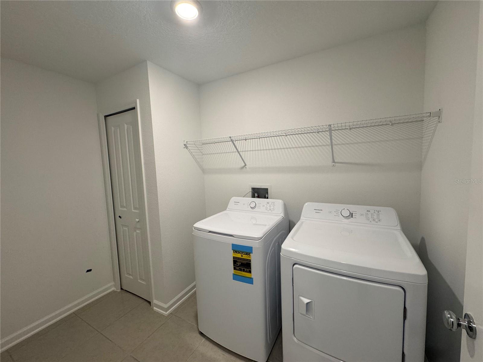 Image 19 of 32 For 1944 Wilder Way