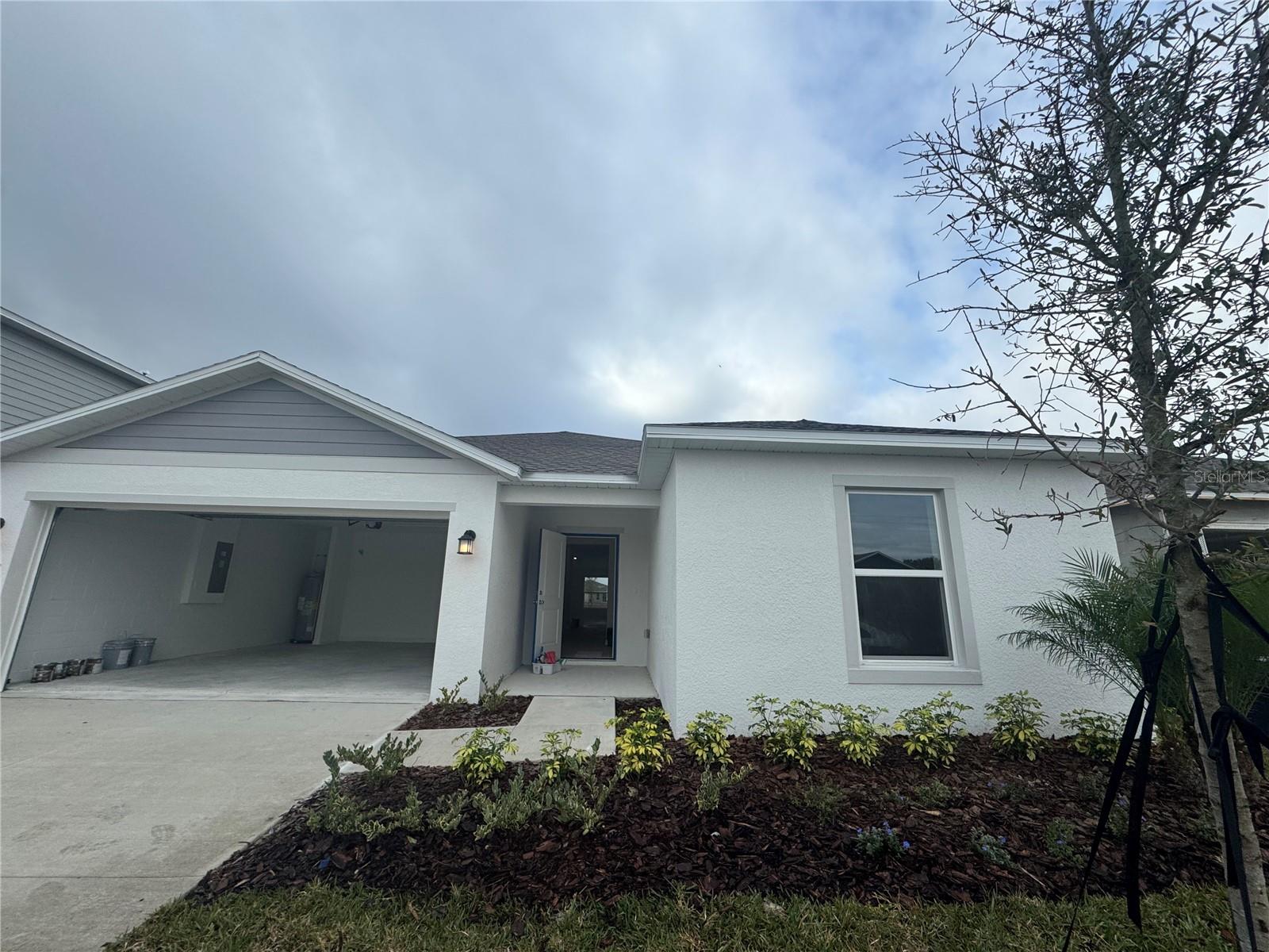 Image 2 of 32 For 1944 Wilder Way