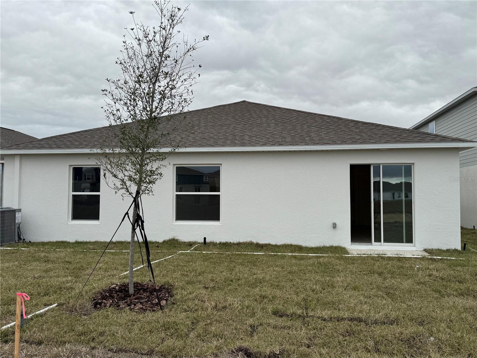 Image 20 of 32 For 1944 Wilder Way