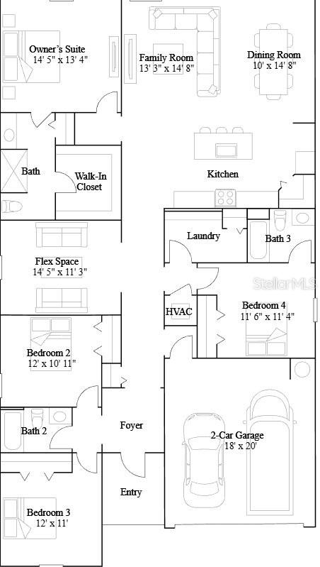 Image 21 of 32 For 1944 Wilder Way