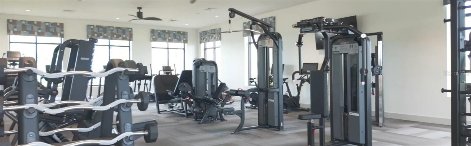 Image 22 of 32 For 1944 Wilder Way