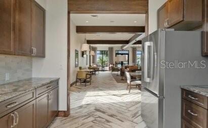 Image 23 of 32 For 1944 Wilder Way