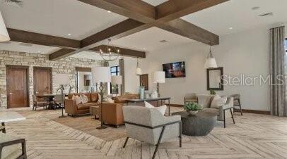 Image 24 of 32 For 1944 Wilder Way