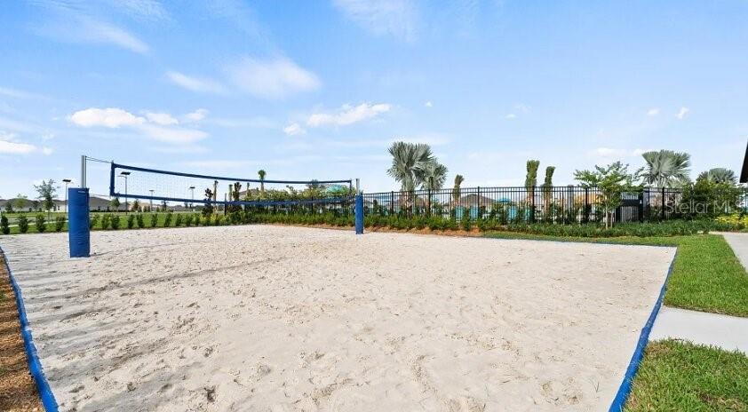 Image 25 of 32 For 1944 Wilder Way