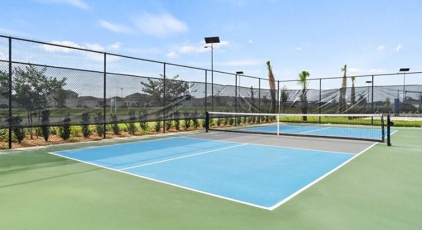 Image 27 of 32 For 1944 Wilder Way