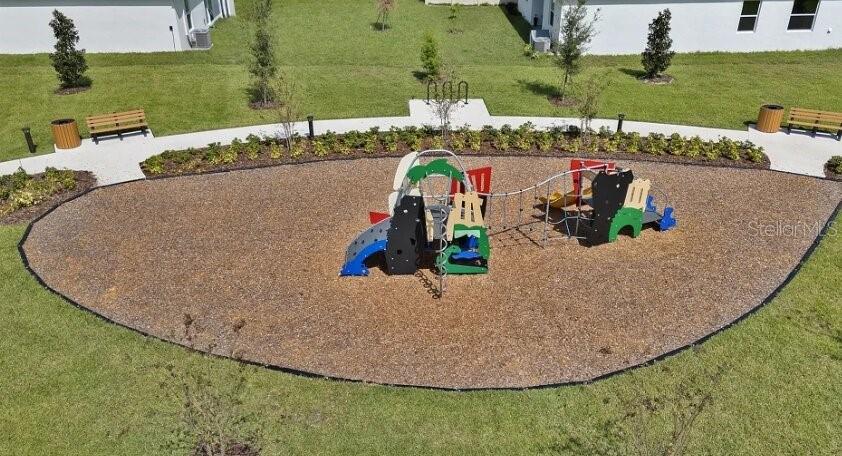 Image 28 of 32 For 1944 Wilder Way