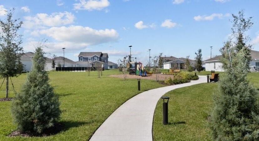 Image 29 of 32 For 1944 Wilder Way