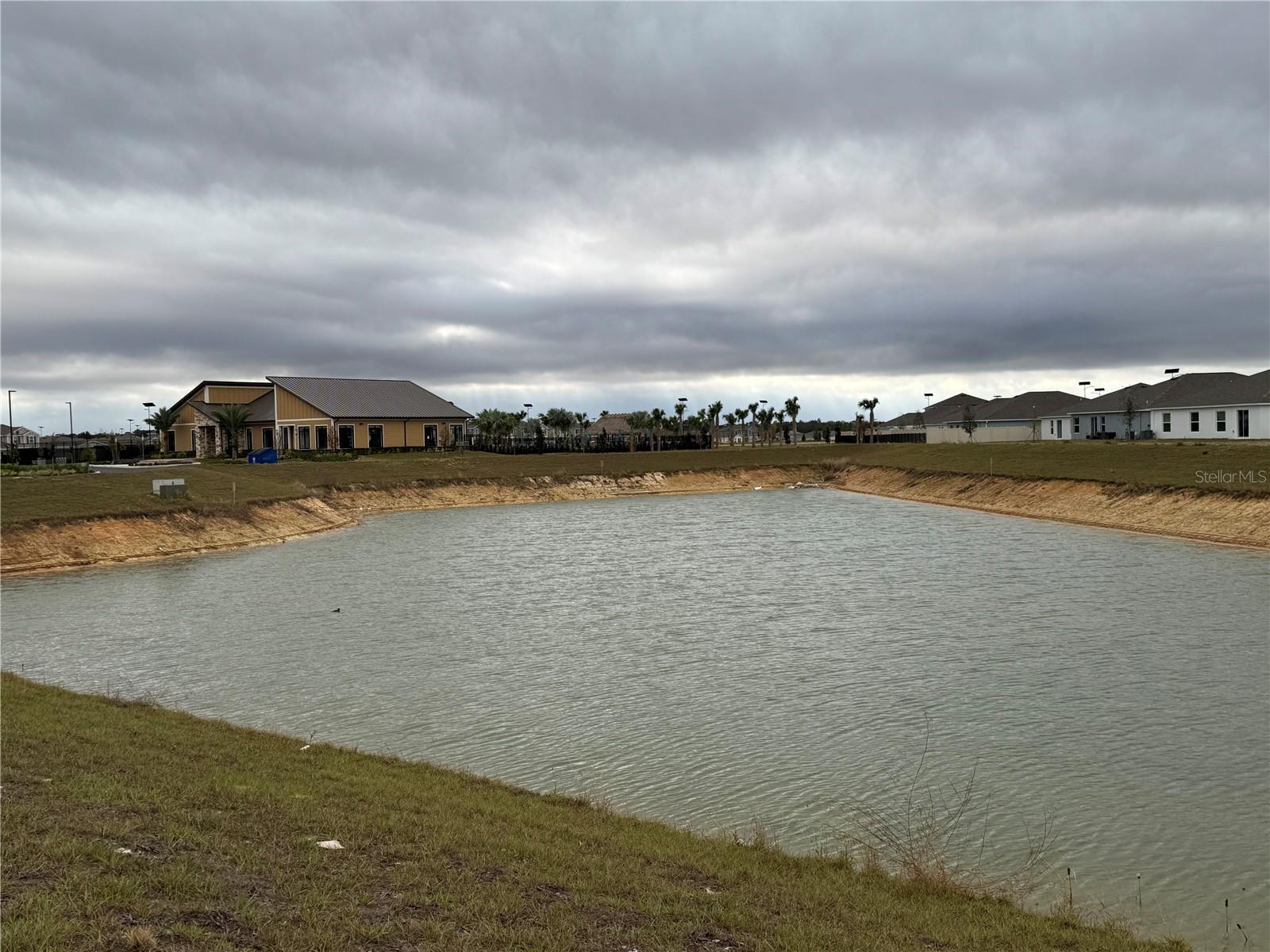 Image 3 of 32 For 1944 Wilder Way