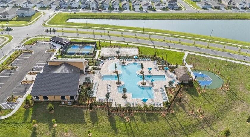 Image 30 of 32 For 1944 Wilder Way