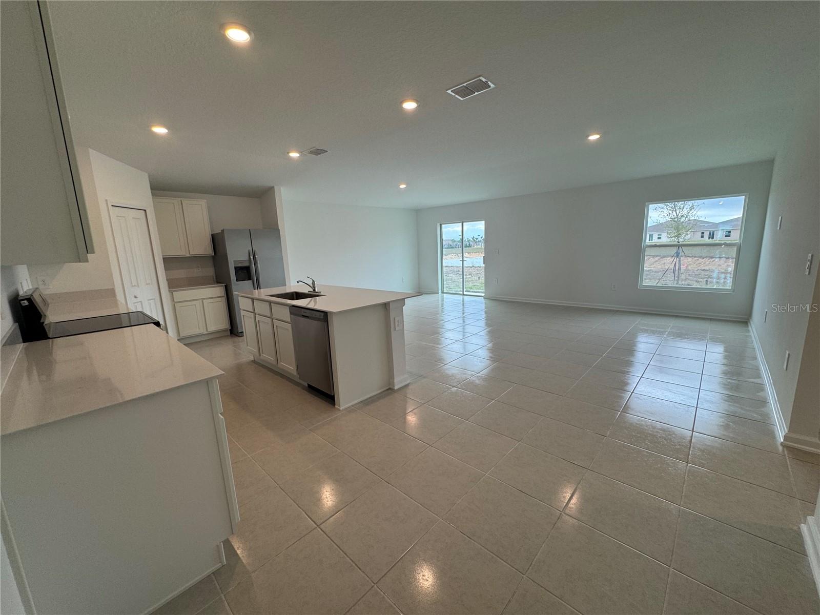 Image 4 of 32 For 1944 Wilder Way