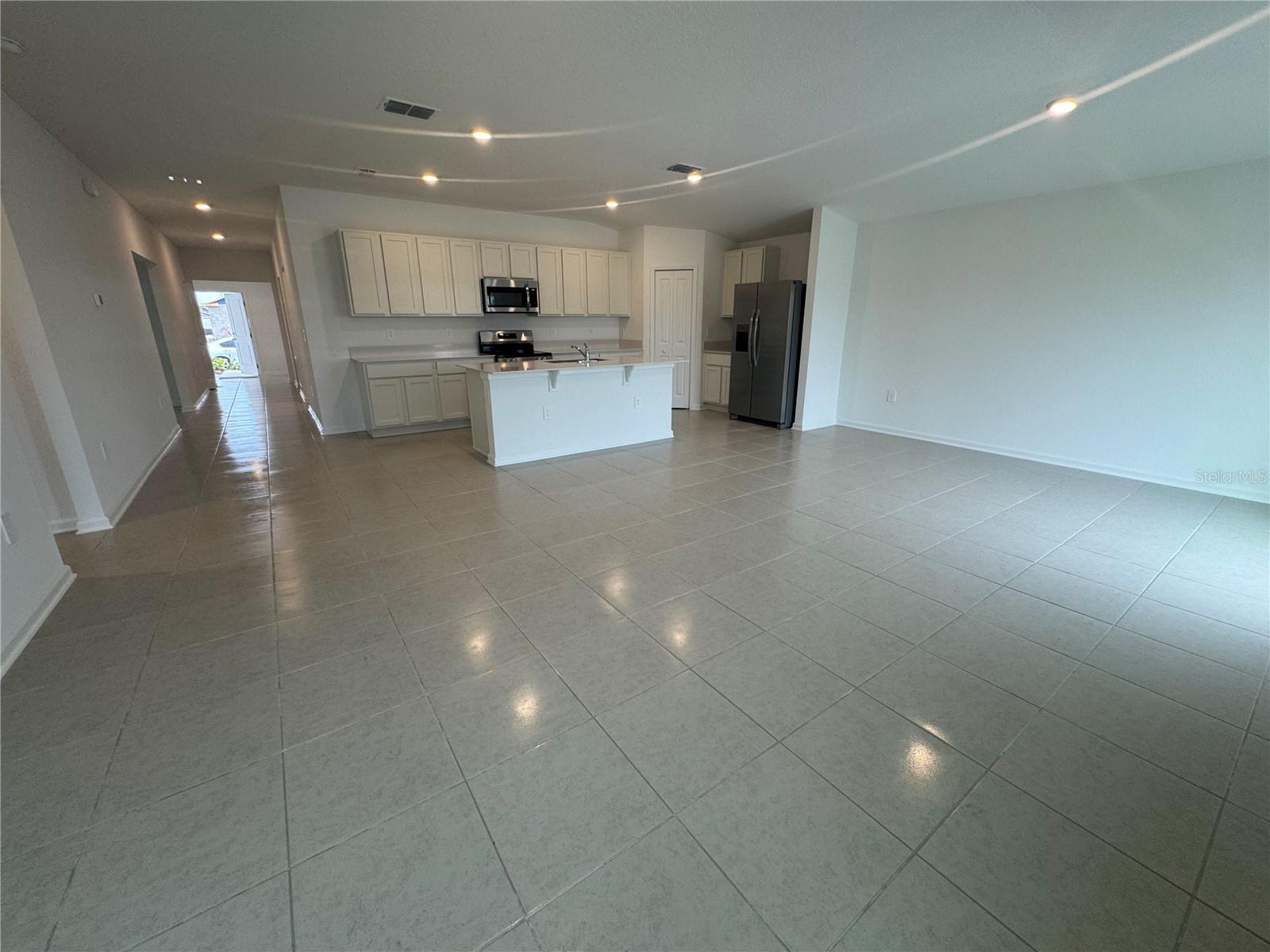 Image 5 of 32 For 1944 Wilder Way