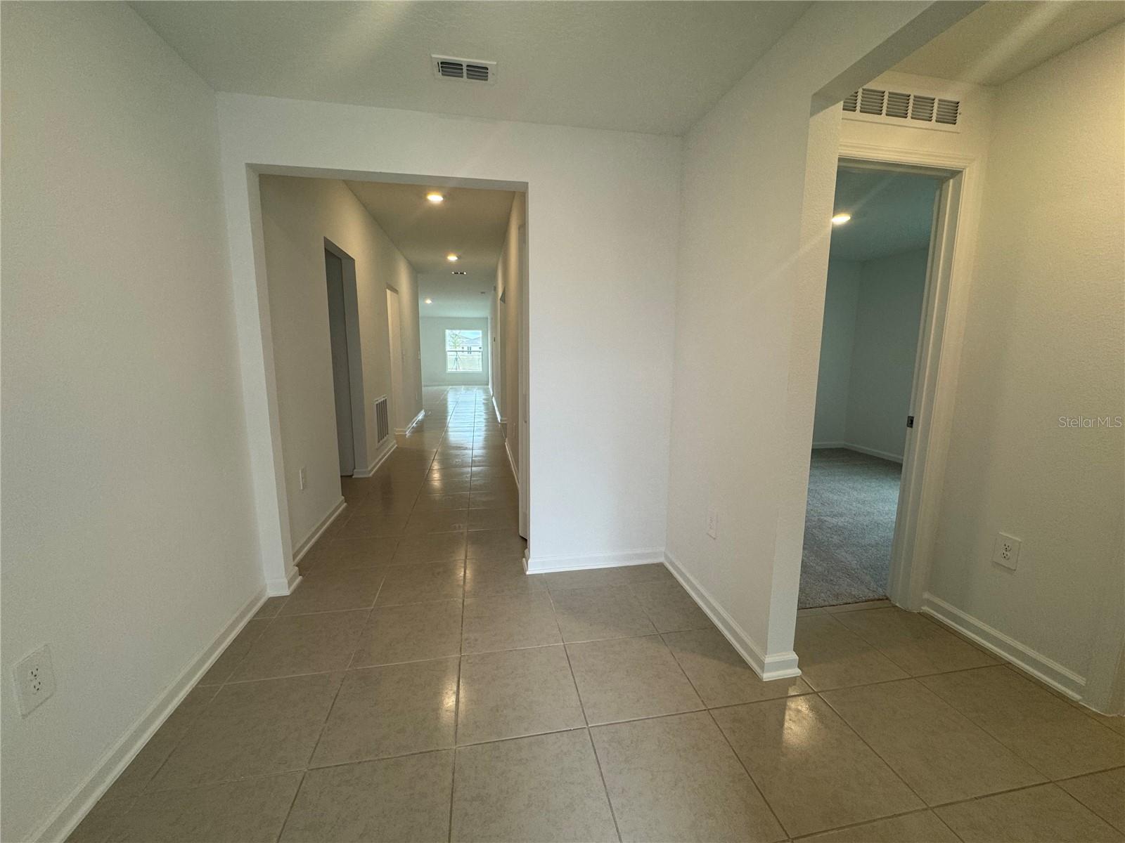 Image 6 of 32 For 1944 Wilder Way