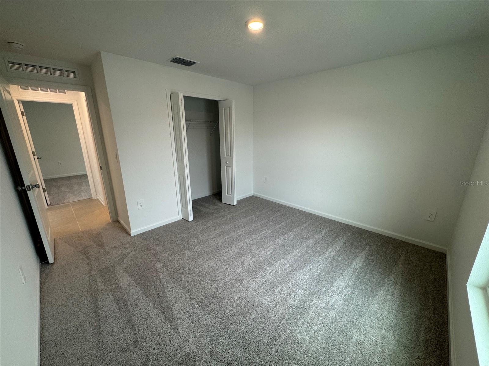 Image 7 of 32 For 1944 Wilder Way