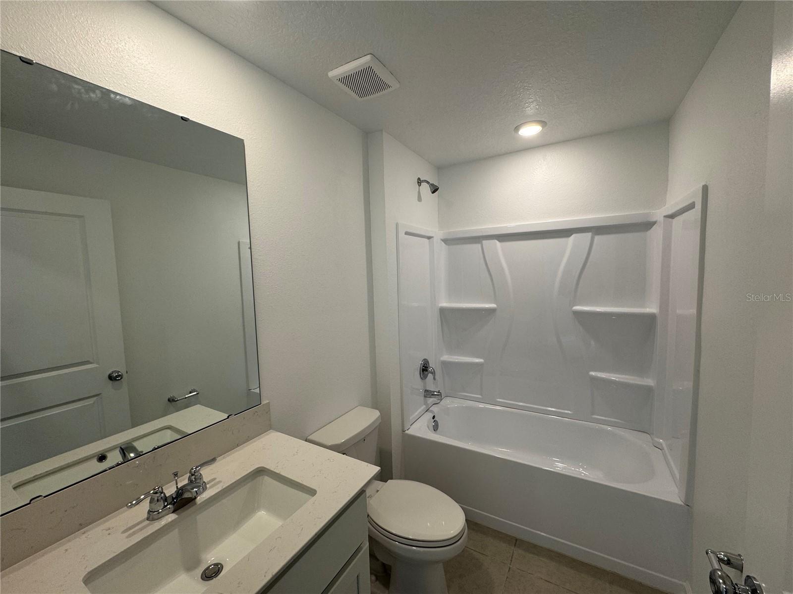 Image 8 of 32 For 1944 Wilder Way