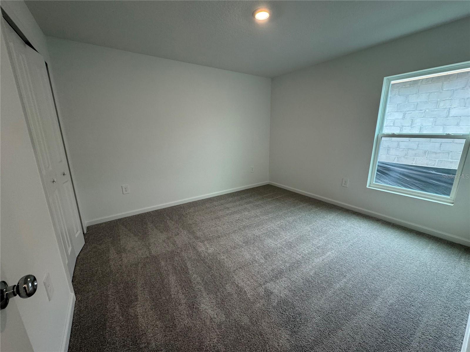 Image 9 of 32 For 1944 Wilder Way