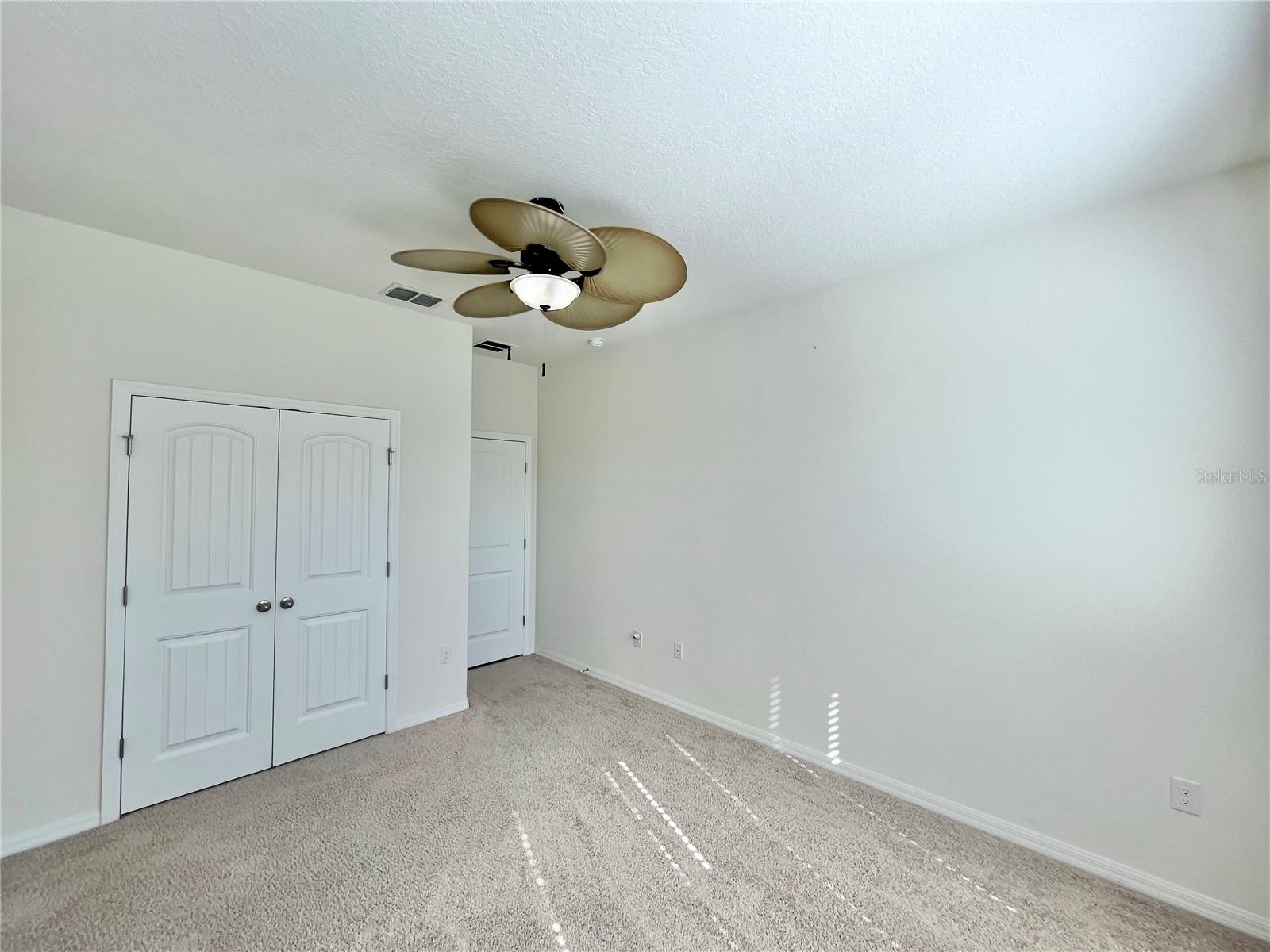 Image 13 of 24 For 1924 Siesta Falls Court