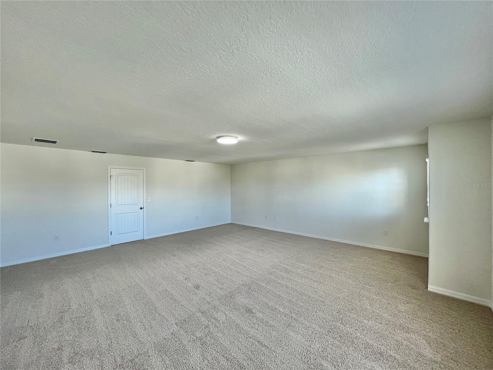 Image 19 of 24 For 1924 Siesta Falls Court