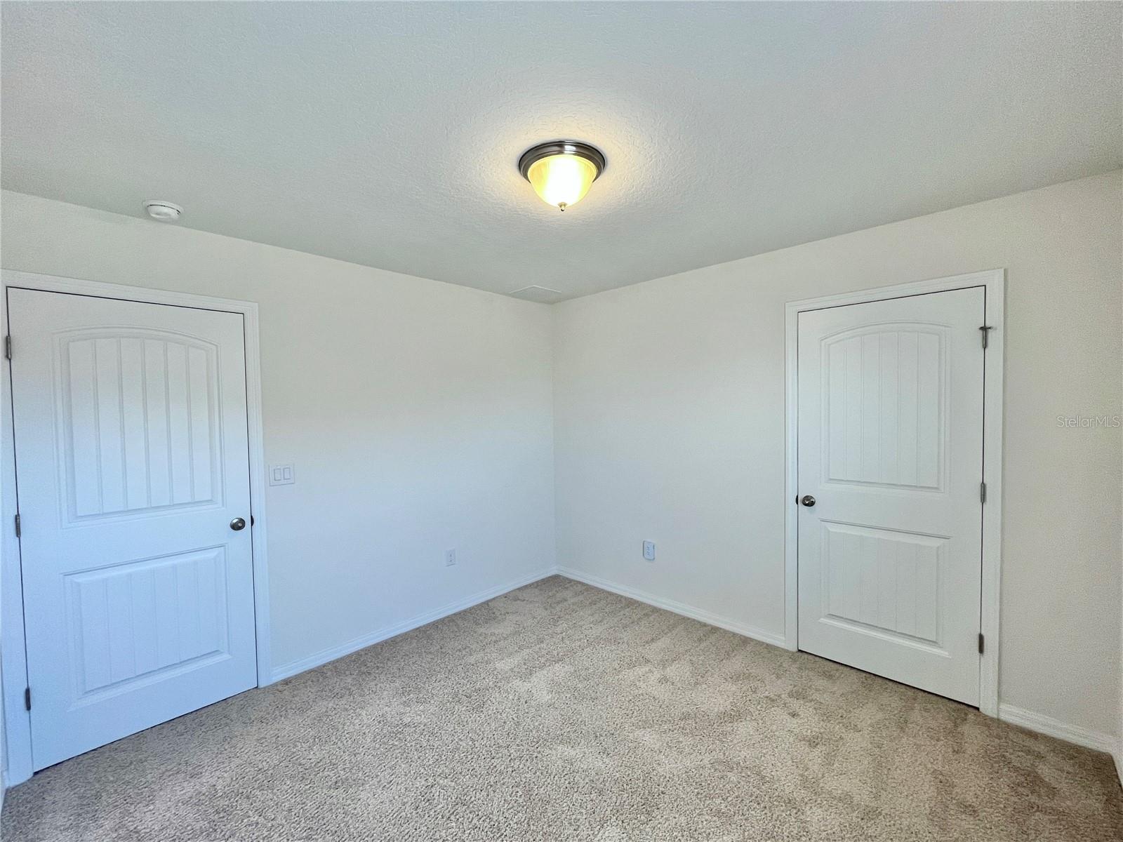 Image 21 of 24 For 1924 Siesta Falls Court