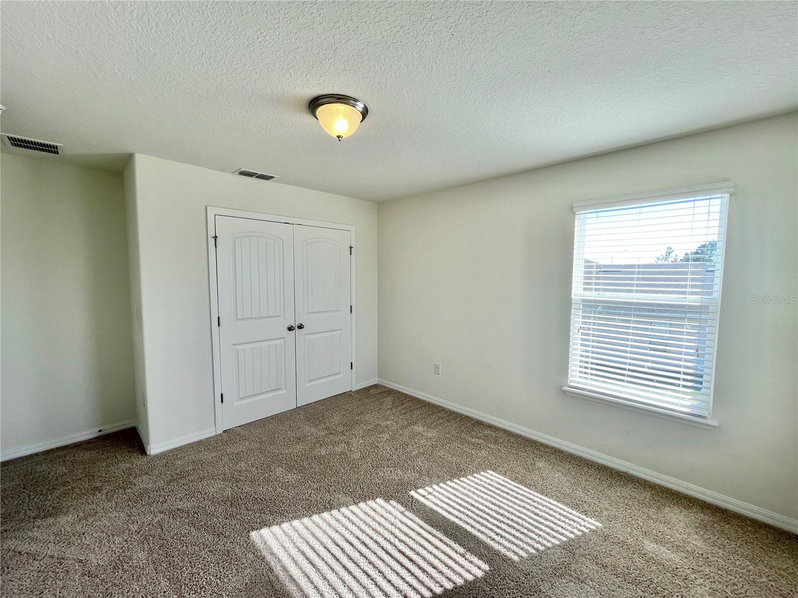 Image 23 of 24 For 1924 Siesta Falls Court