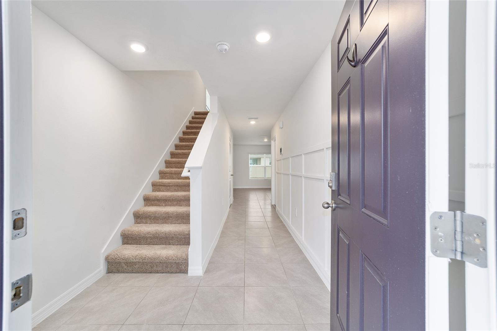 Image 10 of 52 For 8746 45th Court