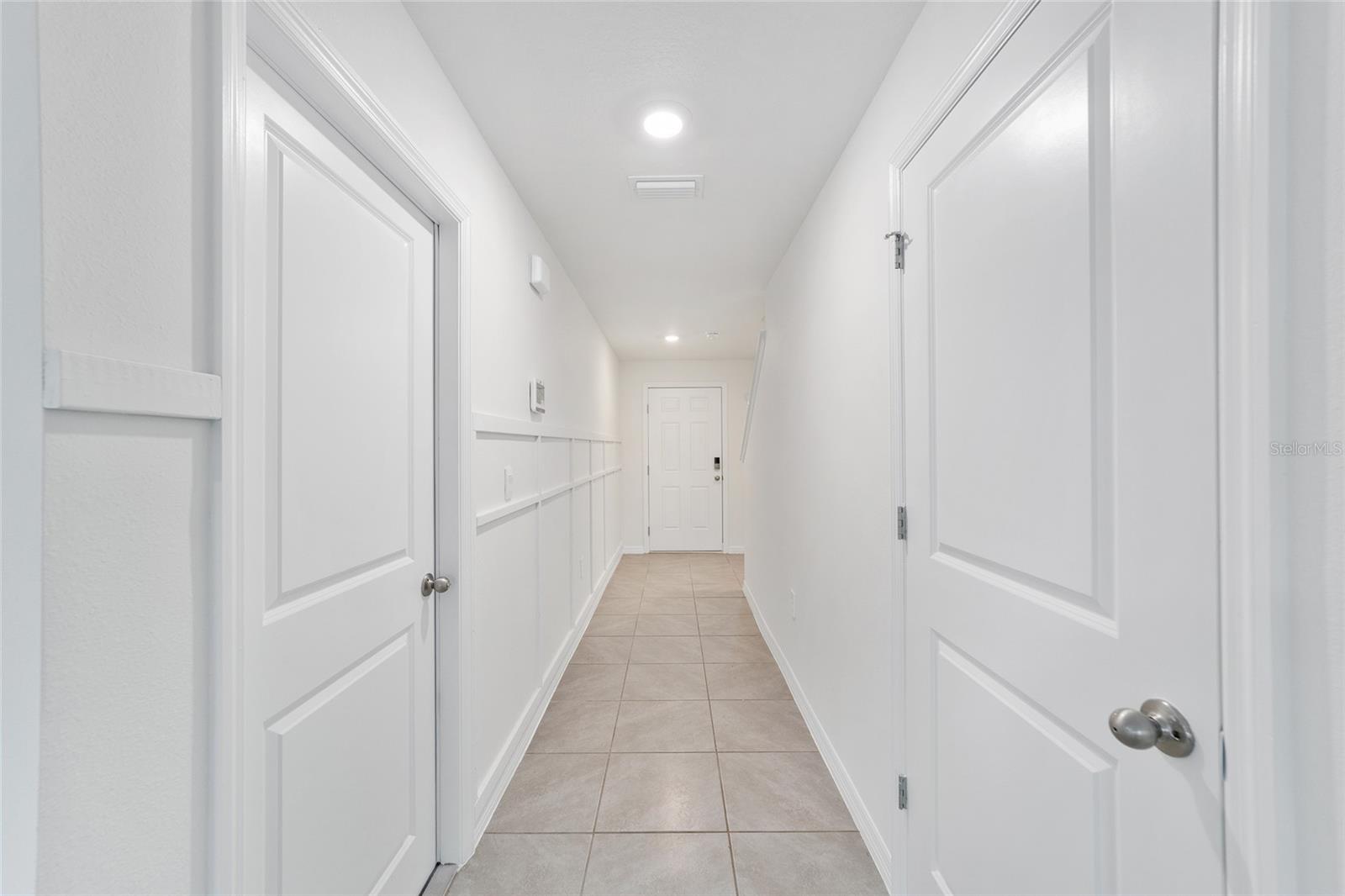 Image 11 of 52 For 8746 45th Court