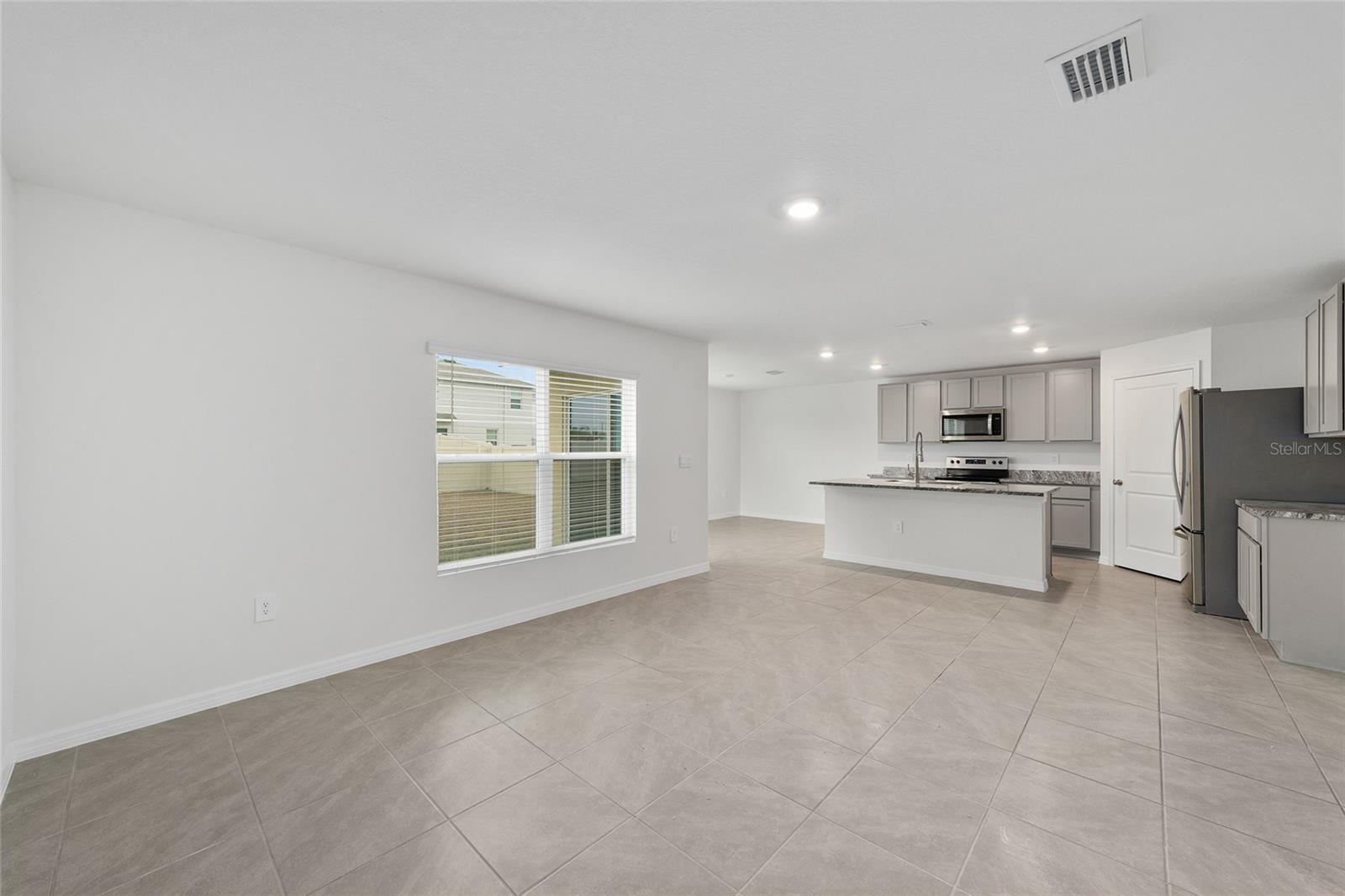 Image 14 of 52 For 8746 45th Court