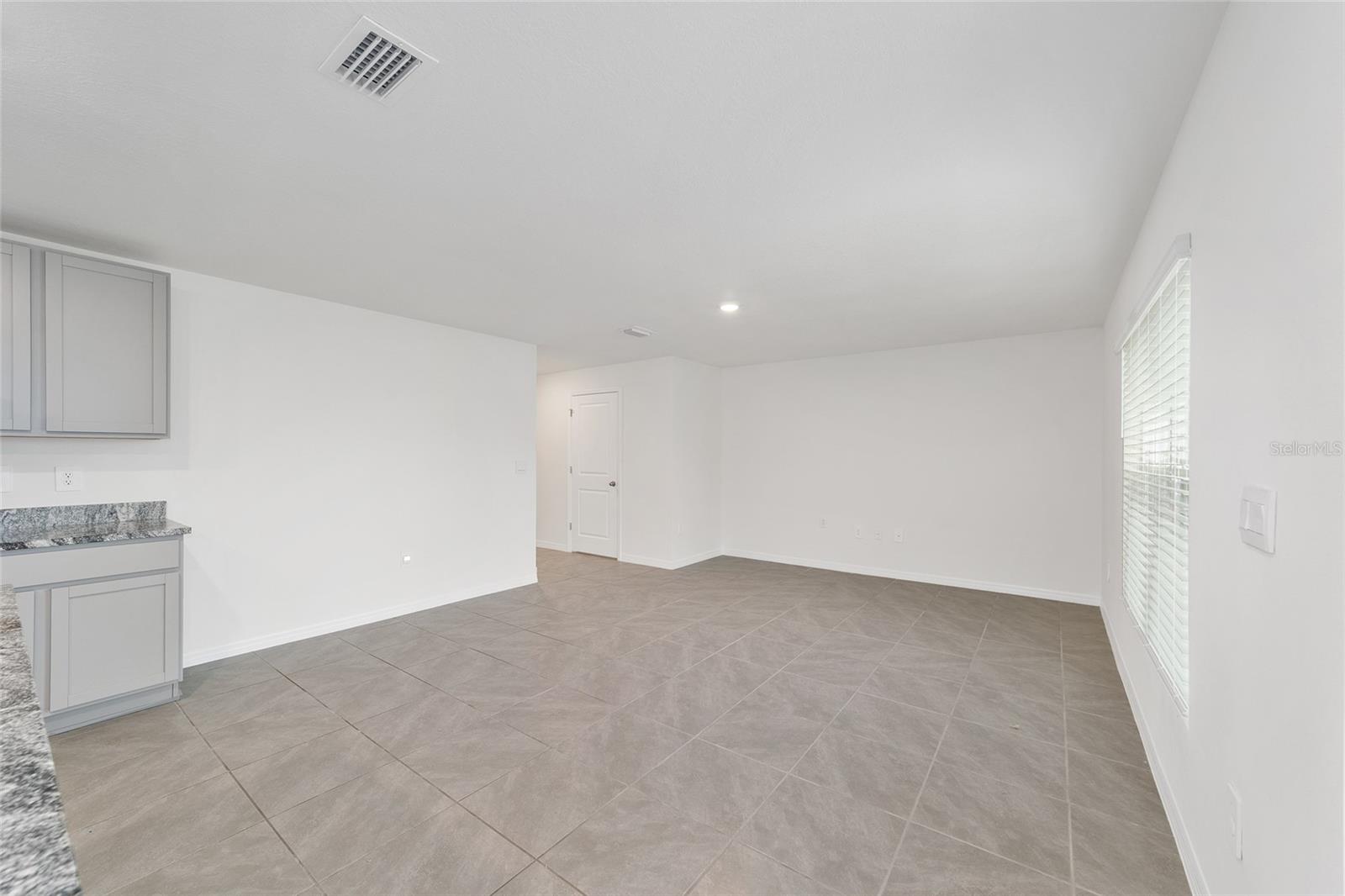 Image 16 of 52 For 8746 45th Court