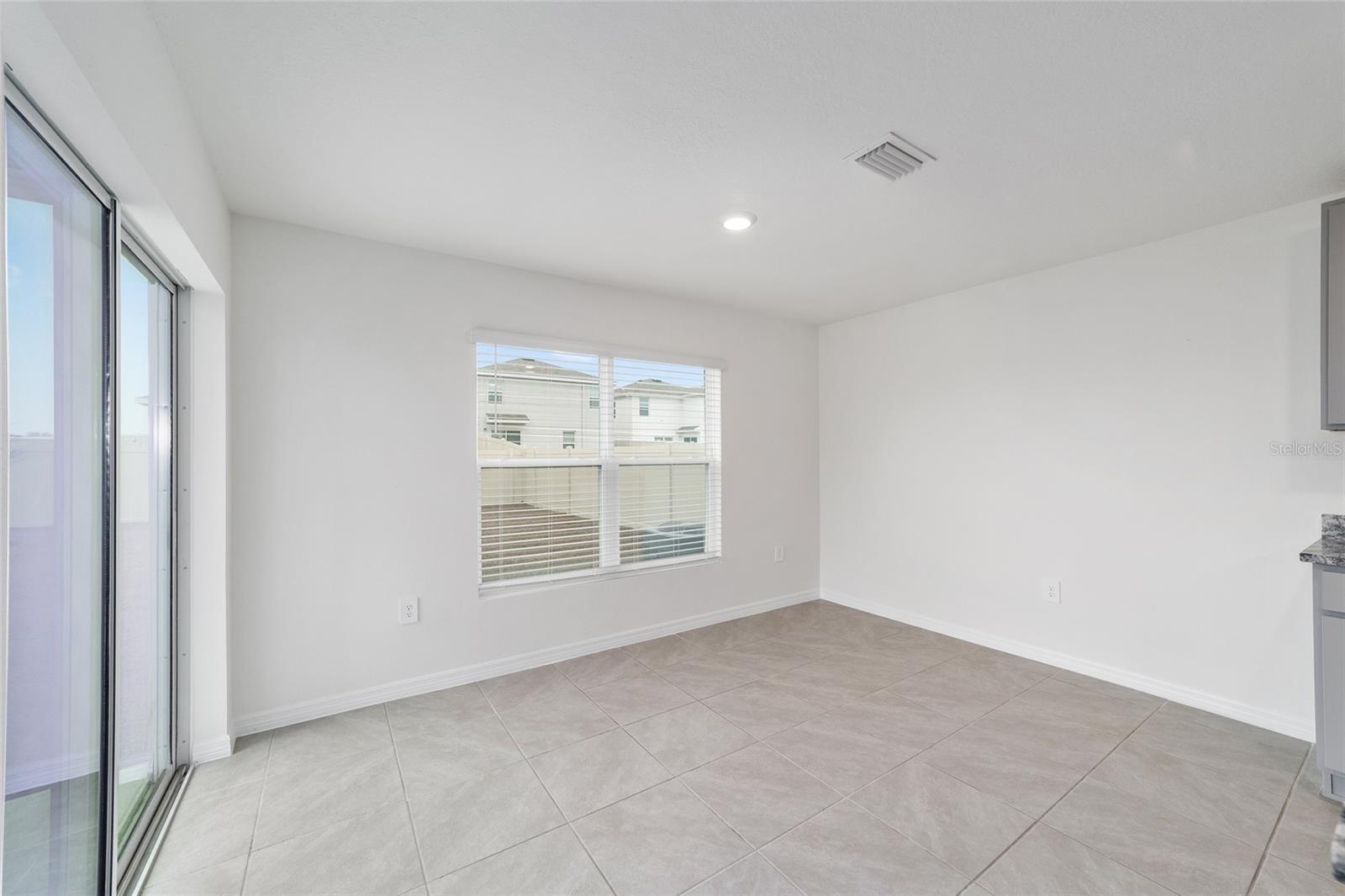 Image 18 of 52 For 8746 45th Court