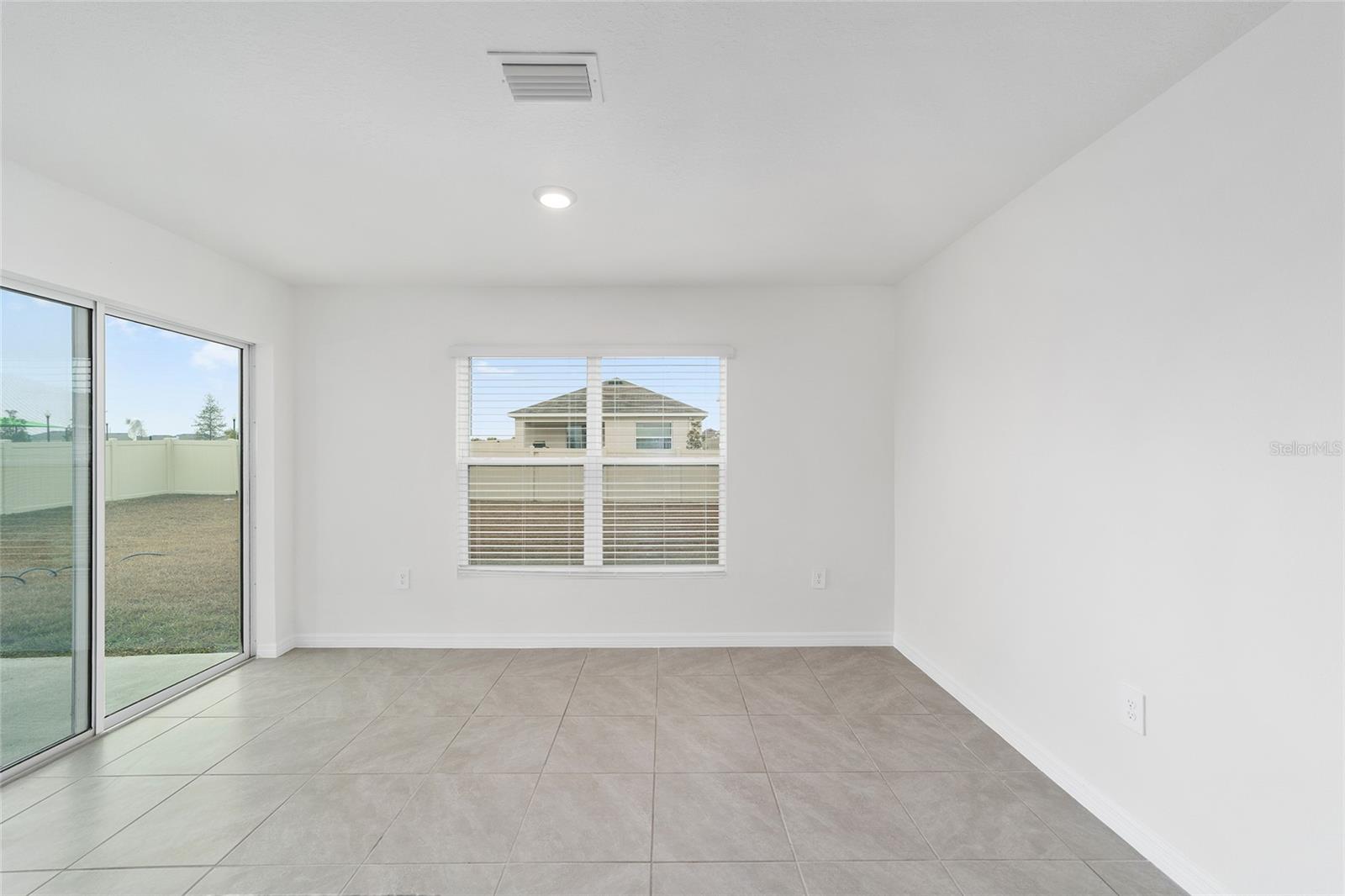 Image 20 of 52 For 8746 45th Court