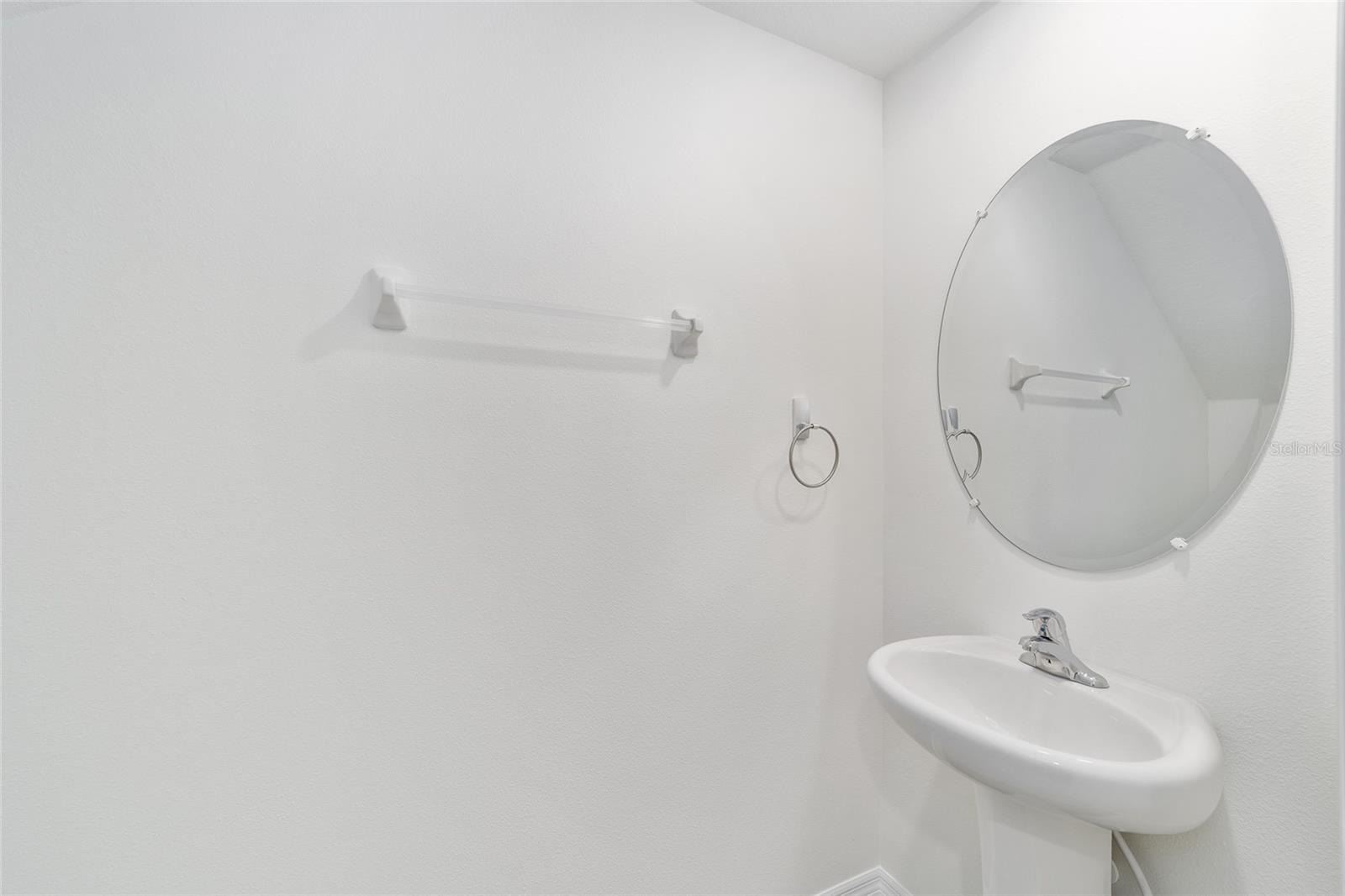 Image 28 of 52 For 8746 45th Court