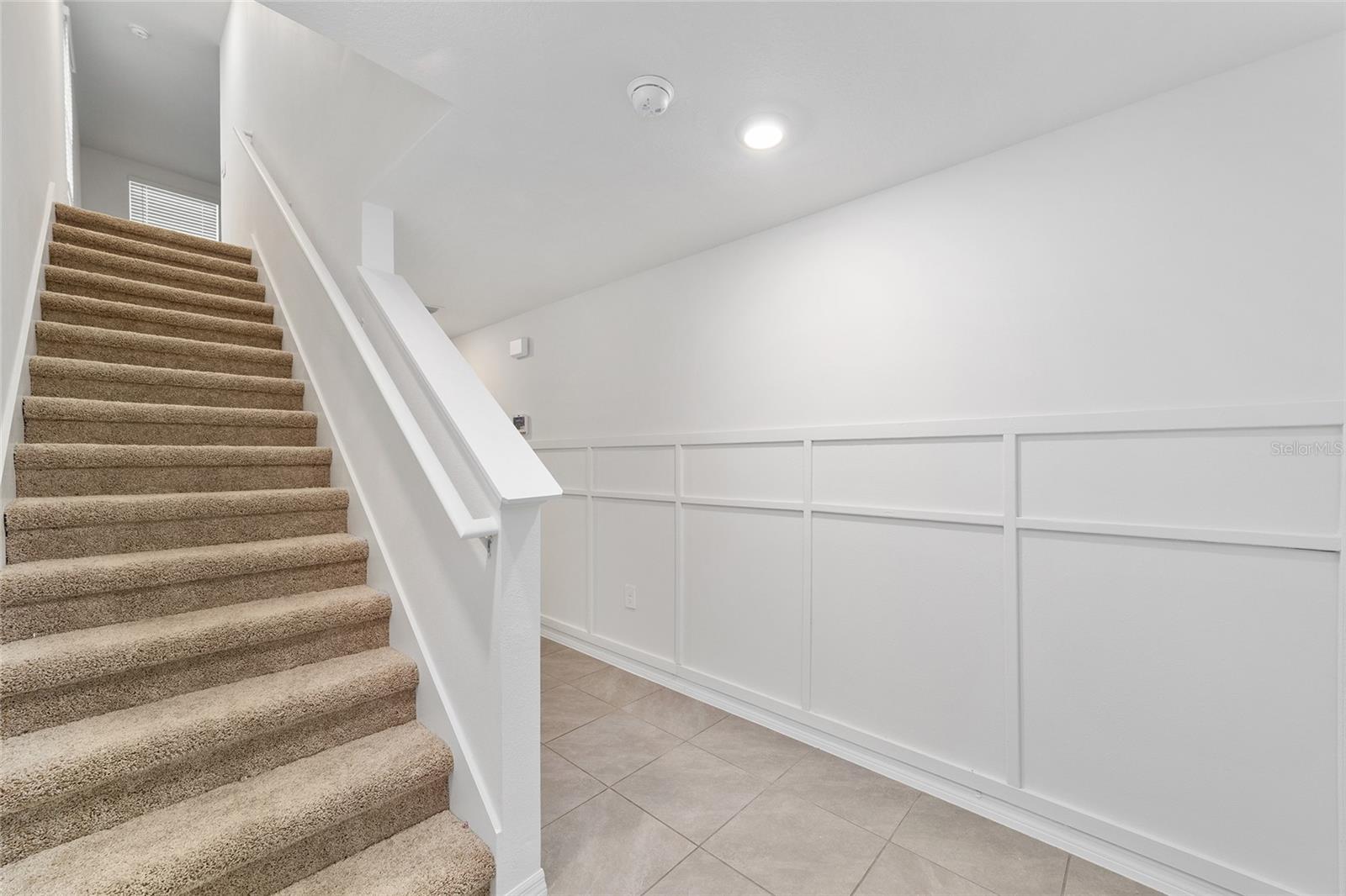 Image 29 of 52 For 8746 45th Court