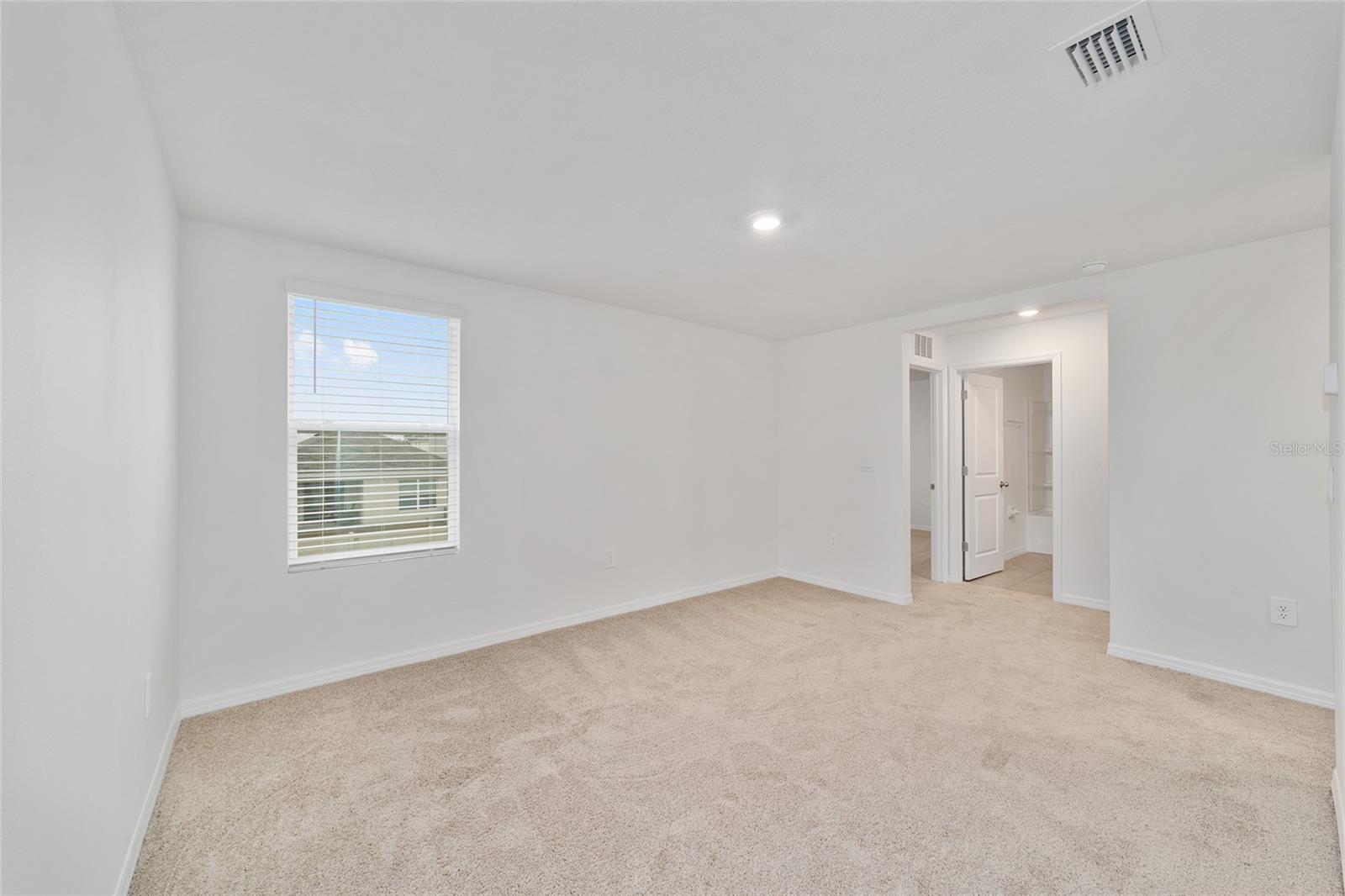 Image 30 of 52 For 8746 45th Court