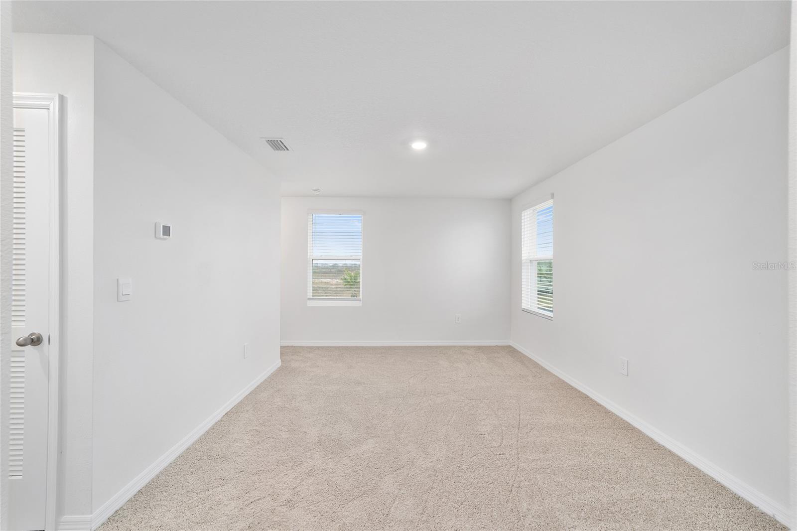 Image 32 of 52 For 8746 45th Court