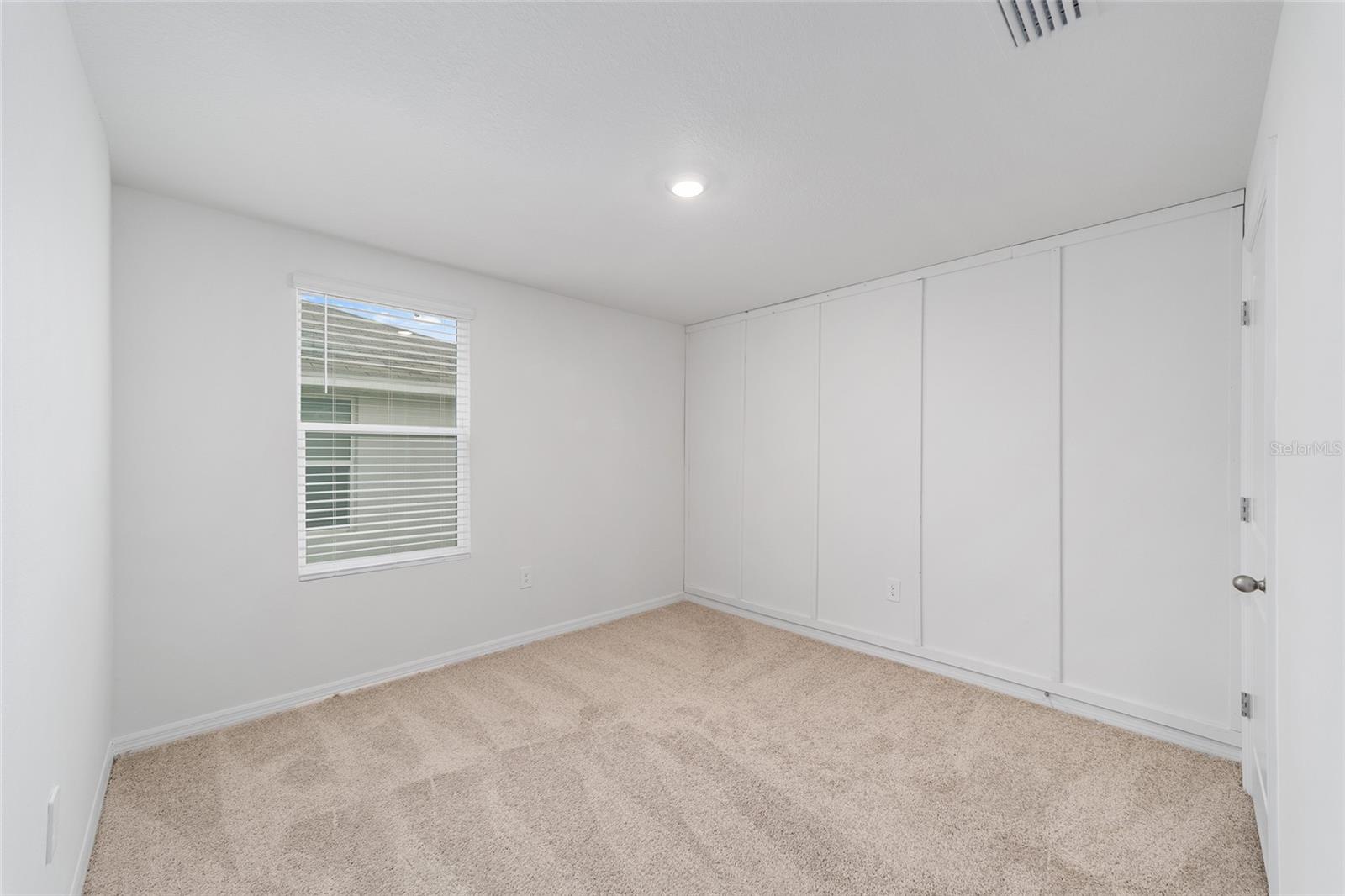 Image 33 of 52 For 8746 45th Court