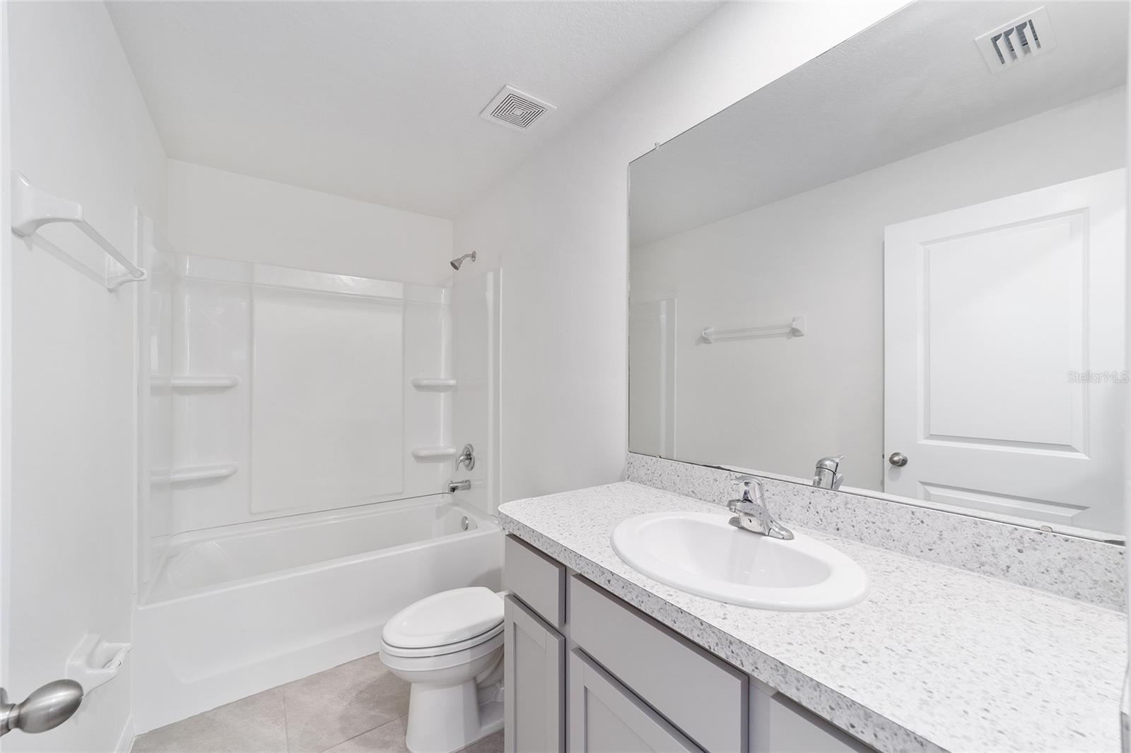 Image 35 of 52 For 8746 45th Court