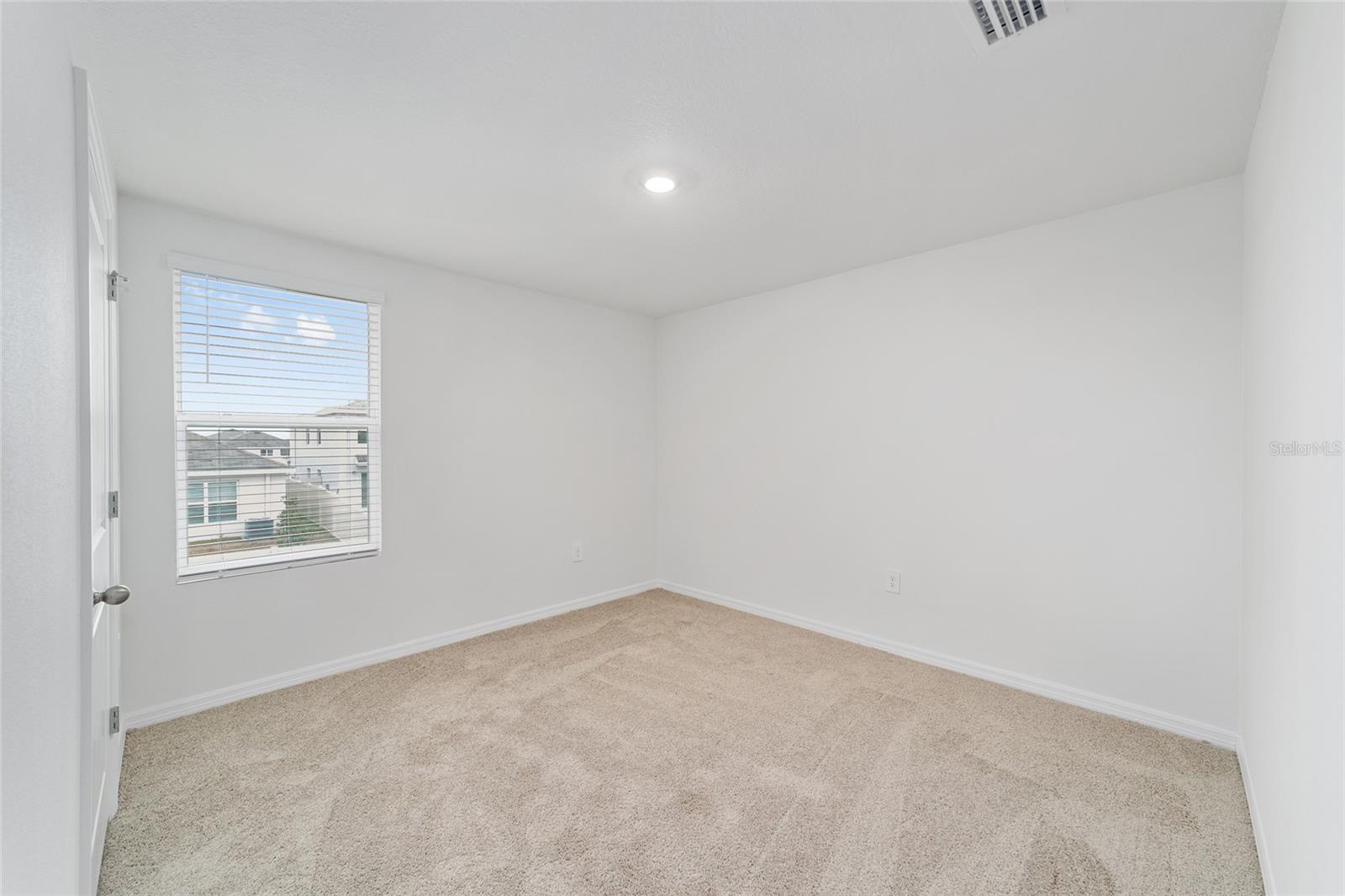 Image 36 of 52 For 8746 45th Court