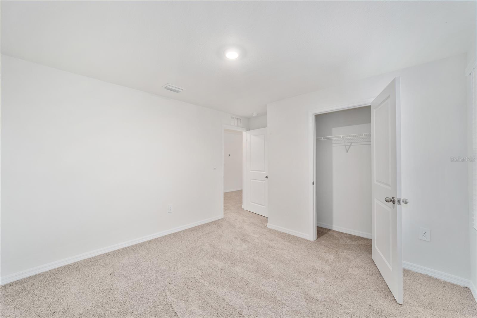 Image 37 of 52 For 8746 45th Court