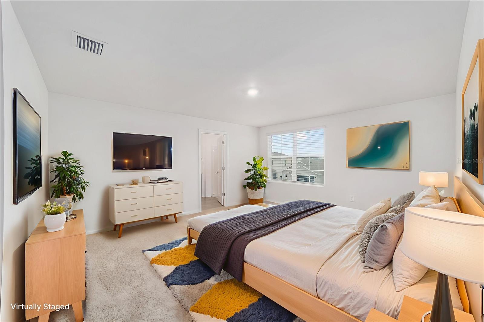 Image 38 of 52 For 8746 45th Court