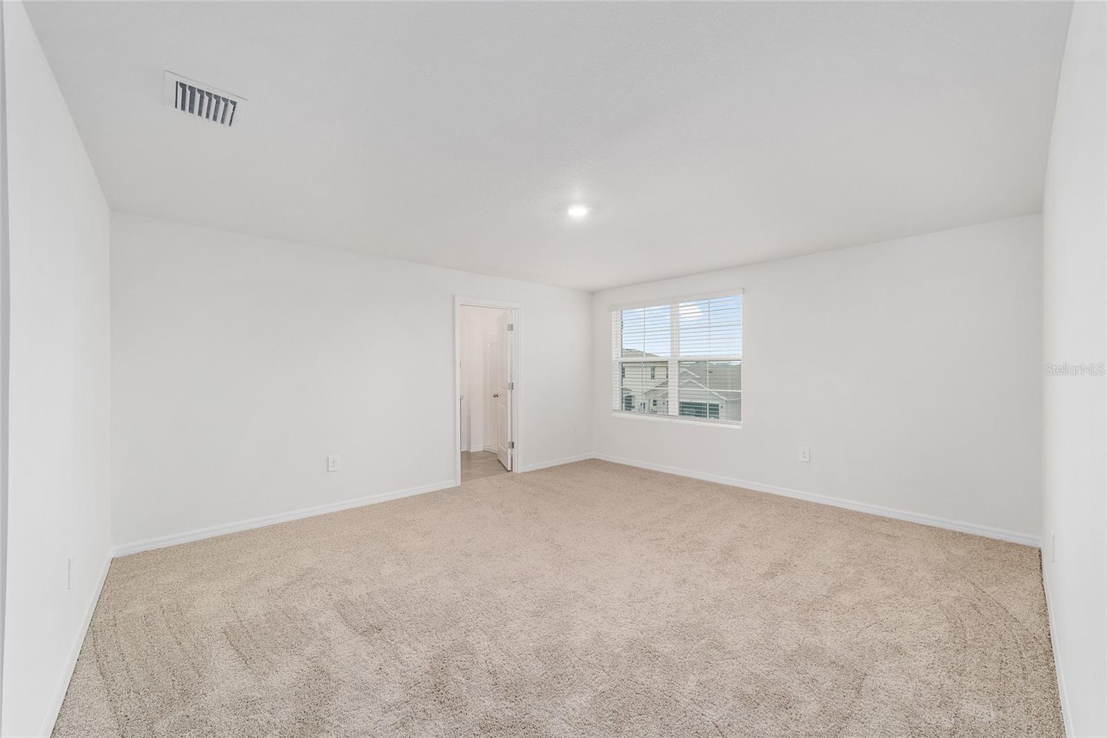 Image 39 of 52 For 8746 45th Court