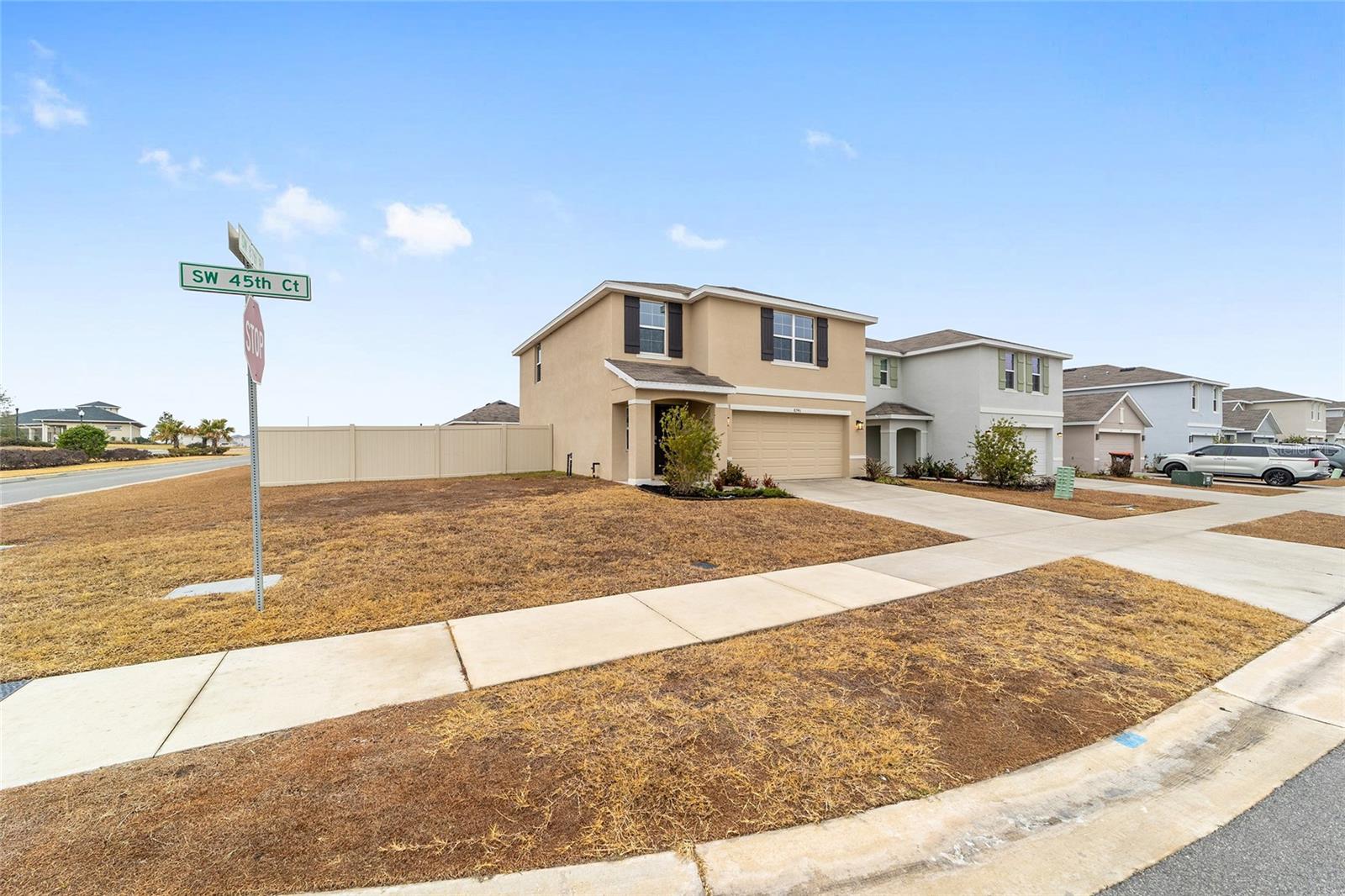 Image 4 of 52 For 8746 45th Court